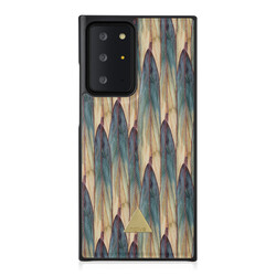 Samsung Galaxy Note 20 Ultra Printed Case - Happy Place