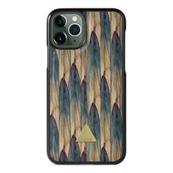 Apple iPhone 11 Pro Printed Case - Happy Place