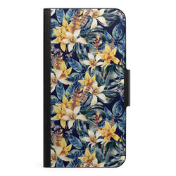 Apple iPhone 13 Pro Wallet Cases - Lily