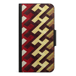 Apple iPhone 13 Pro Max Wallet Cases - 70s