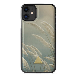 Apple iPhone 11 Printed Case - Summer Grass