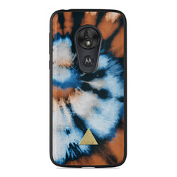 Motorola Moto G7 Play Printed Case - Boho Dream