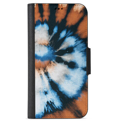 Apple iPhone Xs Max Wallet Cases - Boho Dream