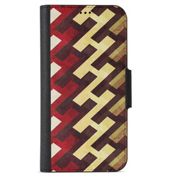 Apple iPhone Xs Max Wallet Cases - 70s