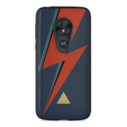 Motorola Moto G7 Play Printed Case - Ziggy Darkdust