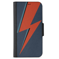 Samsung Galaxy Note 20 Wallet Cases - Ziggy Darkdust