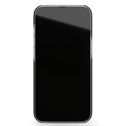 Apple iPhone 13 Printed Case - Ziggy Darkdust