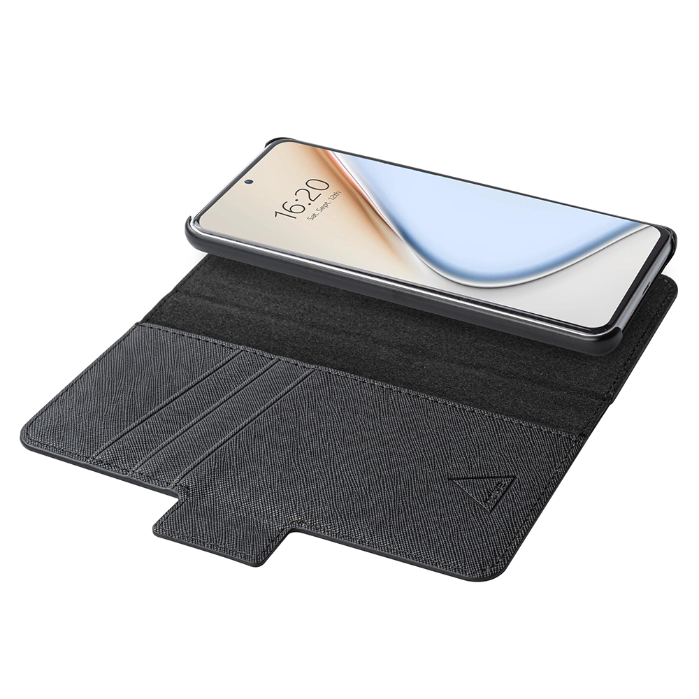 Samsung Galaxy S20 Ultra Wallet Cases - Ocean Shimmer