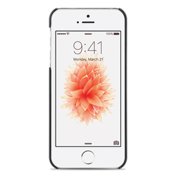 Apple iPhone 5/5s/SE Printed Case - Roses & Birds