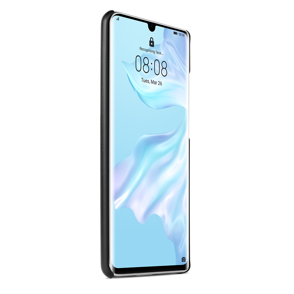 Huawei P30 Pro Printed Case - Midsommer