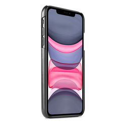 Apple iPhone 11 Printed Case - Pink Dream