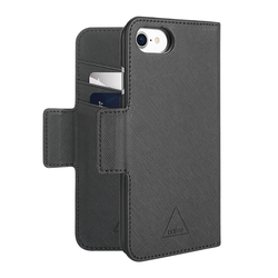Apple iPhone 6/6s Wallet Cases - Jungle Snake